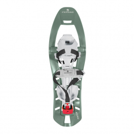 Snowshoes Ferrino Pinter Castor Snowshoes