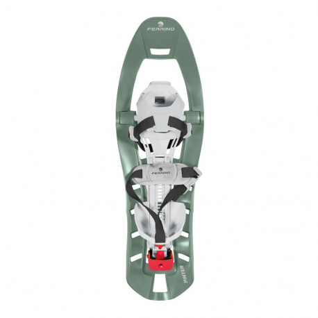Χιονοπέδιλα Χιονοπέδιλα Ferrino Pinter Castor Snowshoes