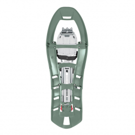 Χιονοπέδιλα Χιονοπέδιλα Ferrino Pinter Castor Snowshoes 2