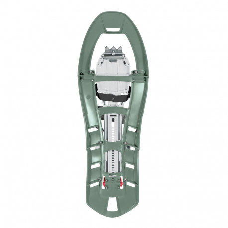 Snowshoes Ferrino Pinter Castor Snowshoes