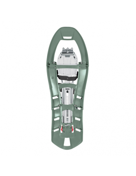 Χιονοπέδιλα Χιονοπέδιλα Ferrino Pinter Castor Snowshoes