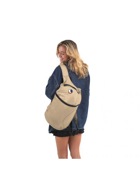 Σακίδια Πόλης Ticket To The Moon Ultralight Backpack Plus 25L