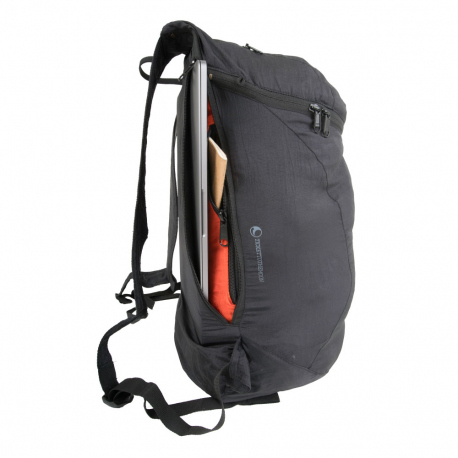 Σακίδια Πόλης Ticket To The Moon Ultralight Backpack Plus 25L