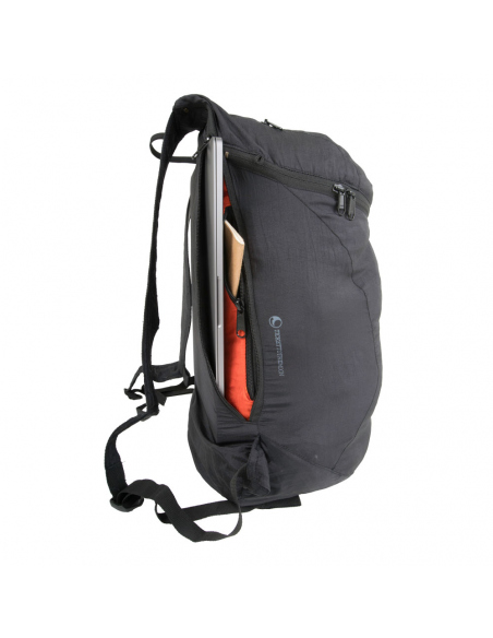 Σακίδια Πόλης Ticket To The Moon Ultralight Backpack Plus 25L