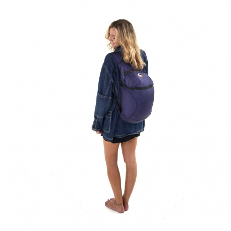 Σακίδια Πόλης Ticket To The Moon Ultralight Backpack Plus 25L