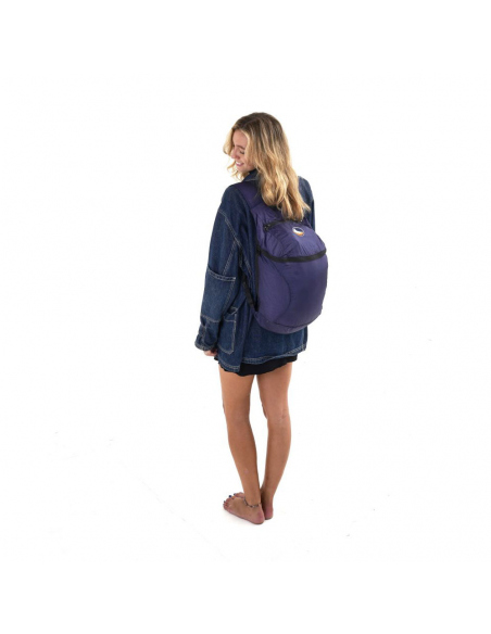 Σακίδια Πόλης Ticket To The Moon Ultralight Backpack Plus 25L