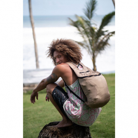 Σακίδια Πόλης Ticket To The Moon Ultralight Backpack Plus 25L