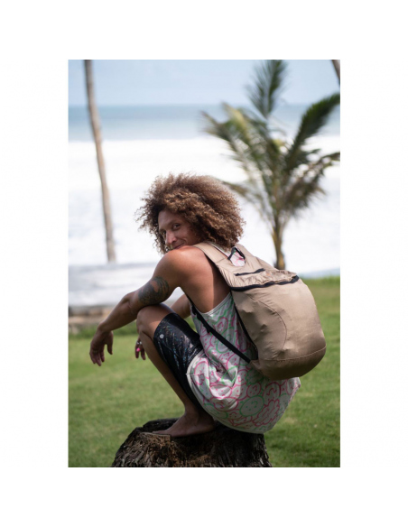 Σακίδια Πόλης Ticket To The Moon Ultralight Backpack Plus 25L