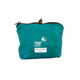 Σακίδια Πόλης Ticket To The Moon Ultralight Backpack Plus 25L 2