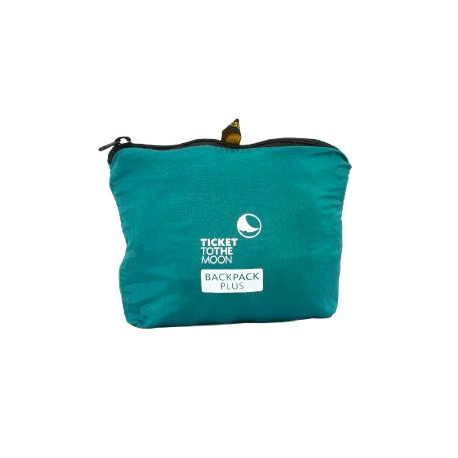 Σακίδια Πόλης Ticket To The Moon Ultralight Backpack Plus 25L