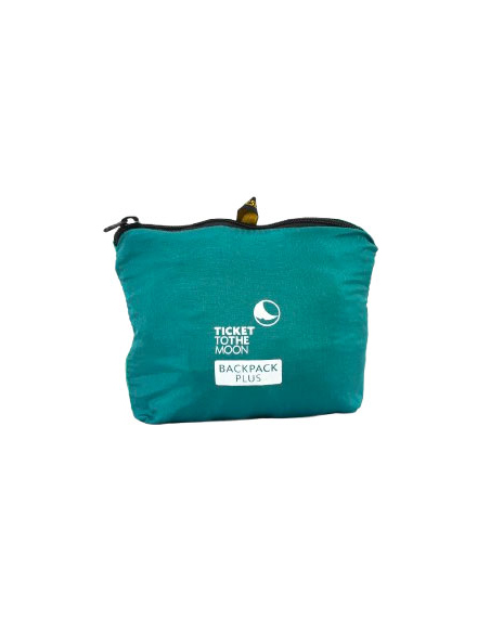 Σακίδια Πόλης Ticket To The Moon Ultralight Backpack Plus 25L