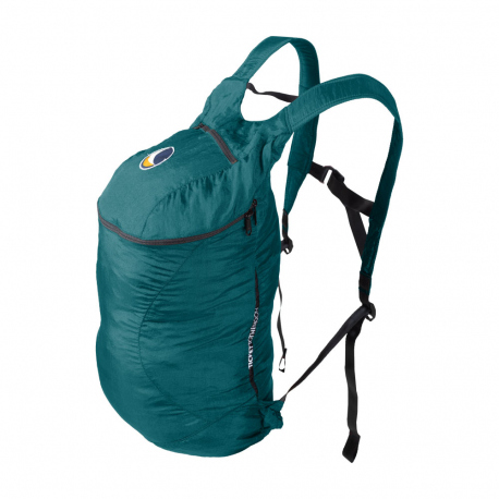 Σακίδια Πόλης Ticket To The Moon Ultralight Backpack Plus 25L