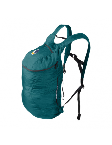 Σακίδια Πόλης Ticket To The Moon Ultralight Backpack Plus 25L