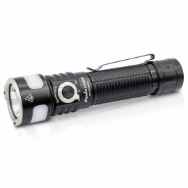 Φακοί Χειρός Fenix LD35R Flashlight 1800 Lumens