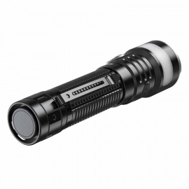 Φακοί Χειρός Fenix LD35R Flashlight 1800 Lumens 2