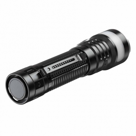 Φακοί Χειρός Fenix LD35R Flashlight 1800 Lumens