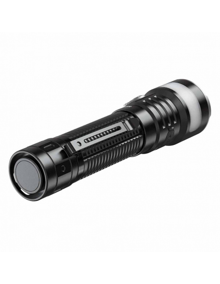 Φακοί Χειρός Fenix LD35R Flashlight 1800 Lumens