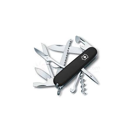 Multi-tools Swiss Army Knife Victorinox Huntsman