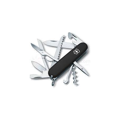 Swiss Army Knife Victorinox Huntsman