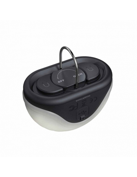 Φανάρια Fenix CL20R v2.0 Camping Lantern