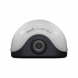 Φανάρια Fenix CL20R v2.0 Camping Lantern