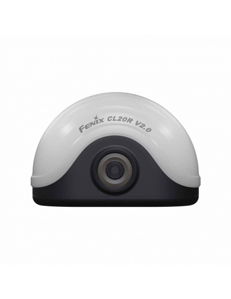 Φανάρια Fenix CL20R v2.0 Camping Lantern