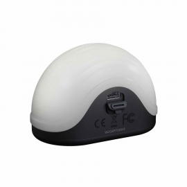 Φανάρια Fenix CL20R v2.0 Camping Lantern 2