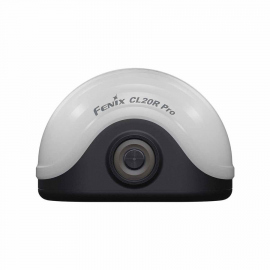 Φανάρια Fenix CL20R PRO Camping Lantern