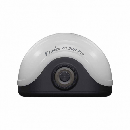 Φανάρια Fenix CL20R PRO Camping Lantern