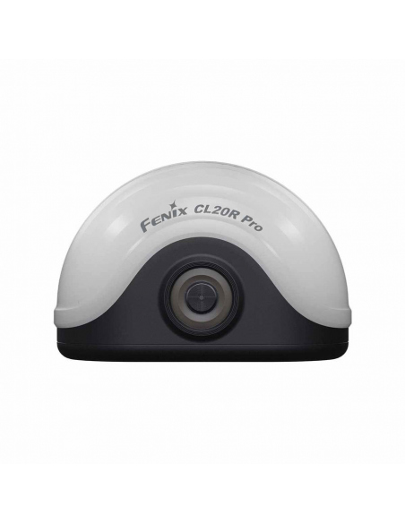 Φανάρια Fenix CL20R PRO Camping Lantern