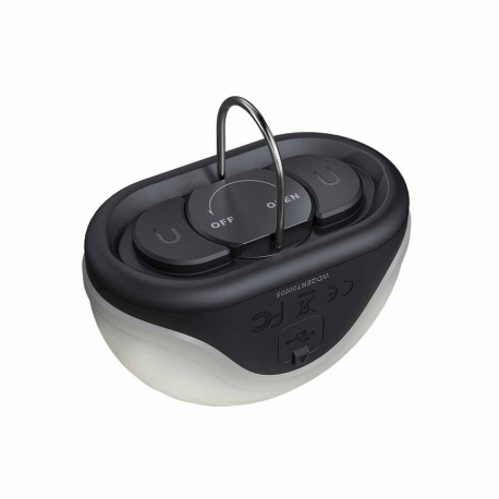 Φανάρια Fenix CL20R PRO Camping Lantern