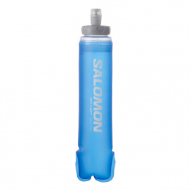 Hydration - Thermos - Bottles Salomon Soft Flask 500ml