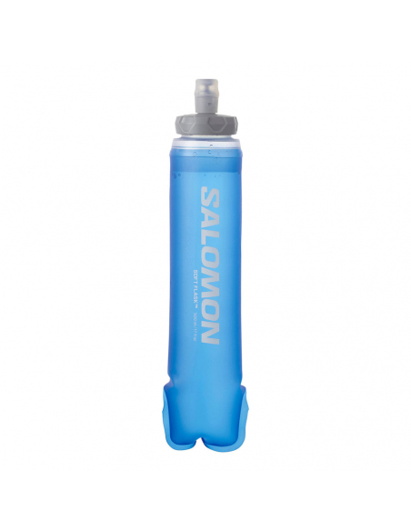 Υδροδοχεία - Θερμός - Παγούρια Salomon Soft Flask 500ml