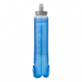 Hydration - Thermos - Bottles Salomon Soft Flask 500ml 2
