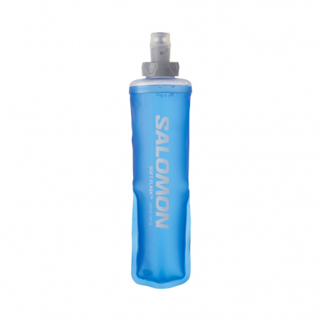 Υδροδοχεία - Θερμός - Παγούρια Salomon Soft Flask 250ml