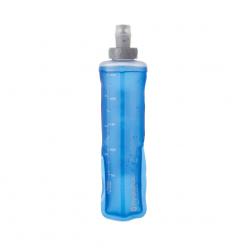Hydration - Thermos - Bottles Salomon Soft Flask 250ml 2