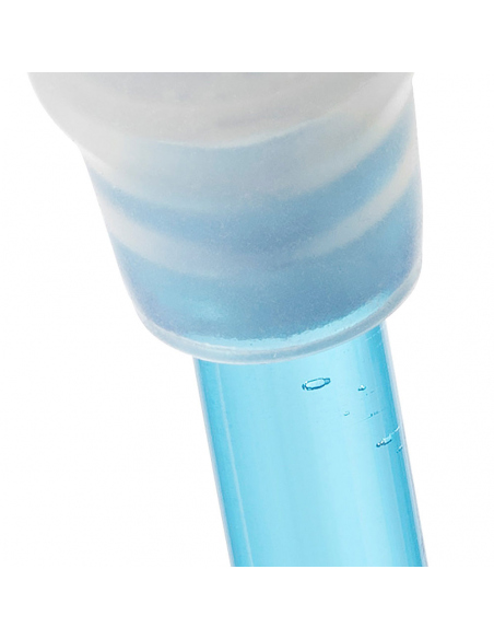 Hydration - Thermos - Bottles Salomon Soft Reservoir 1.5L