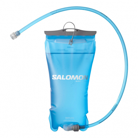 Hydration - Thermos - Bottles Salomon Soft Reservoir 1.5L