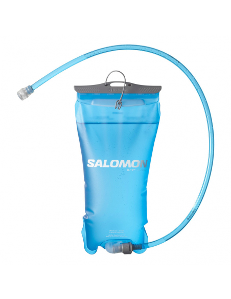 Hydration - Thermos - Bottles Salomon Soft Reservoir 1.5L