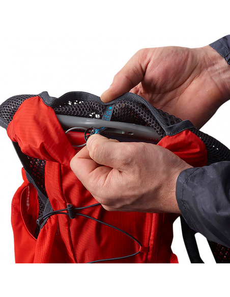 Hydration - Thermos - Bottles Salomon Soft Reservoir 1.5L