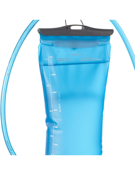 Hydration - Thermos - Bottles Salomon Soft Reservoir 1.5L