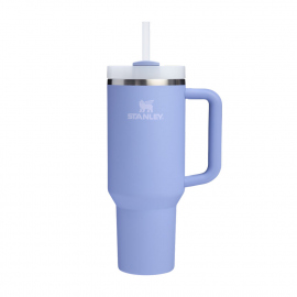 Hydration - Thermos - Bottles Stanley Quencher H2.0 FlowState Tumbler 1.2L Hydrangea