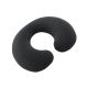 Intex Travel Pillow 33 X 25 X 8 cm