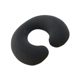 Μαξιλάρια κάμπινγκ & ταξιδίου Intex Φουσκωτό Μαξιλάρι Ταξιδιού 33 X 25 X 8 cm