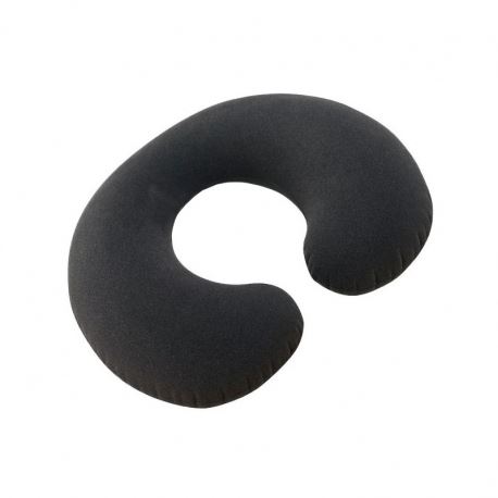 Pillows Camping & Travelling Intex Travel Pillow 33 X 25 X 8 cm