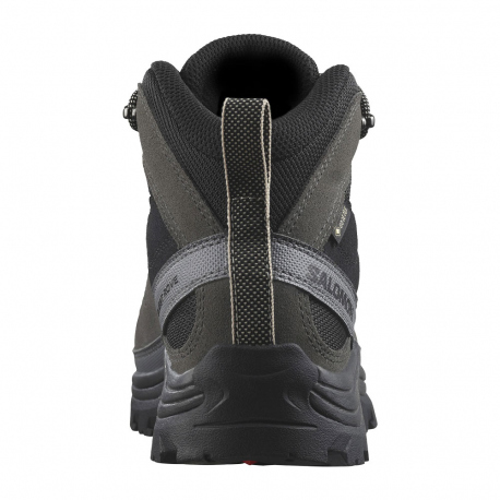 Boots - Hiking Shoes Salomon Women's Quest Rove GTX Black