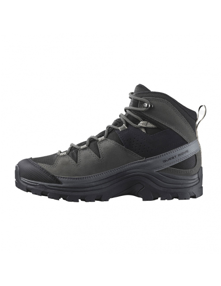 Boots - Hiking Shoes Salomon Women's Quest Rove GTX Black