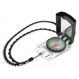 Compasses & GPS Silva Ranger S Compass