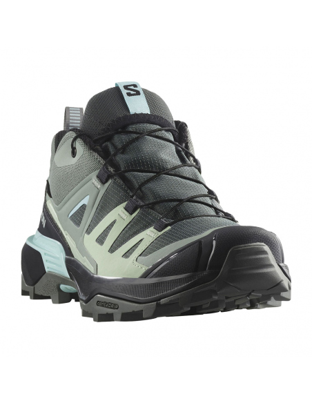 Αθλητικά Salomon Women's X Ultra 360 GTX Sage