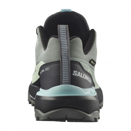 Athletic Shoes Salomon Women's X Ultra 360 GTX Sage